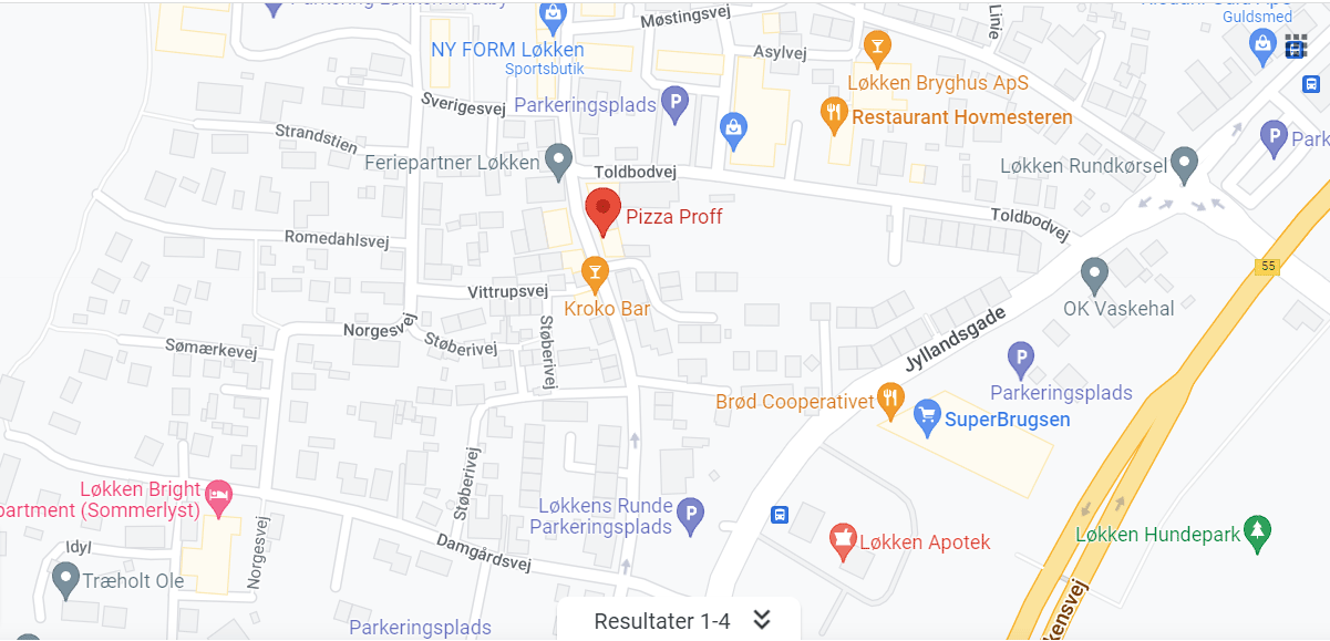 googlmap3