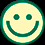 Smiley